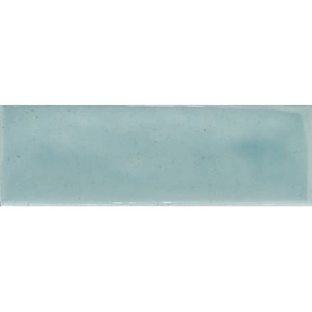 Azulejo efecto Monocolor Calpe de Mayolica para Baño,Cocina,Exterior,Residencial