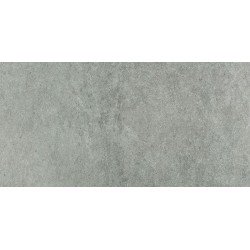 Azulejo efecto Piedra Calcare de Navarti para Baño,Cocina,Residencial,Fachada,Comercio