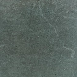 Azulejo efecto Piedra Calcare de Navarti para Baño,Cocina,Residencial,Fachada,Comercio