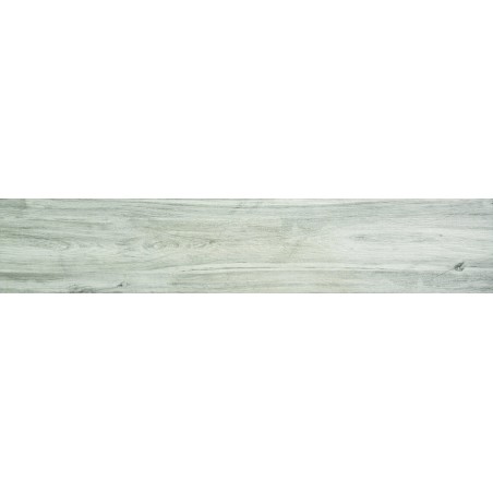 Azulejo efecto Madera Cypress de STN para Baño,cocina,residencial,comercio