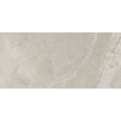 Azulejo efecto Piedra Mustang de Durstone para Baño,cocina,residencial,comercio