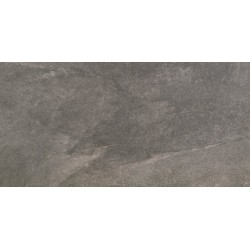Azulejo efecto Piedra Mustang de Durstone para Baño,cocina,residencial,comercio