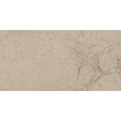 Azulejo efecto Piedra Dorcia de TAU ceràmica para Baño,cocina,residencial,comercio