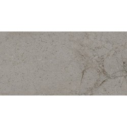 Azulejo efecto Piedra Dorcia de TAU ceràmica para Baño,cocina,residencial,comercio