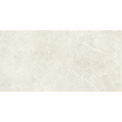 Azulejo efecto Piedra Soapstone de Tau Ceràmica para Baño,Cocina,Residencial,Fachada,Comercio