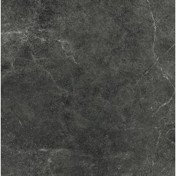 Azulejo efecto Piedra Soapstone de Tau Ceràmica para Baño,Cocina,Residencial,Fachada,Comercio