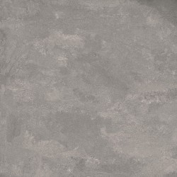 Azulejo efecto Cemento Cosmopolita de Tau Ceràmica para Exterior