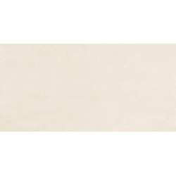 Azulejo efecto Cemento Cosmopolita de Tau Ceràmica para Baño,Cocina,Residencial,Fachada,Comercio
