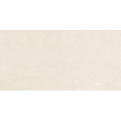 Azulejo efecto Cemento Cosmopolita de Tau Ceràmica para Baño,Cocina,Residencial,Fachada,Comercio
