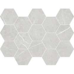 Azulejo efecto Mármol Elite de TAU ceràmica para Baño,cocina,residencial,comercio