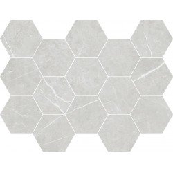 Azulejo efecto Mármol Elite de TAU ceràmica para Baño,cocina,residencial,comercio