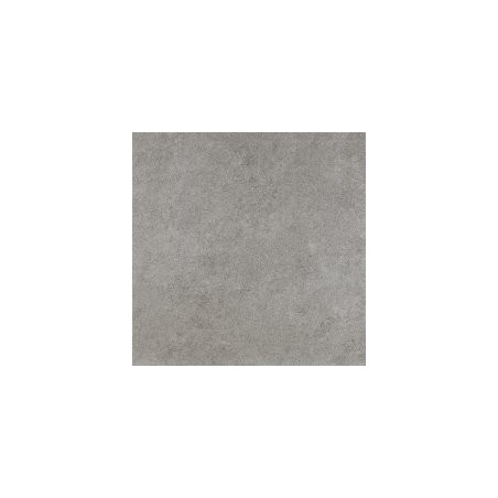 Azulejo efecto Cemento,piedra Rex de Argenta para Baño,cocina,residencial,comercio