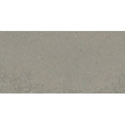 Azulejo efecto Piedra Geneve - Nyon de Argenta para Baño,cocina,residencial,comercio