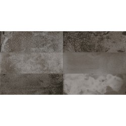 Azulejo efecto Hidráulico FS Raku de Peronda para Baño,Cocina,Residencial,Decoración,Comercio