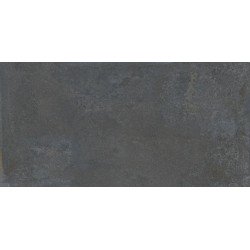 Azulejo efecto Cemento Chrome de Metropol para Baño,cocina,residencial,decoración,comercio
