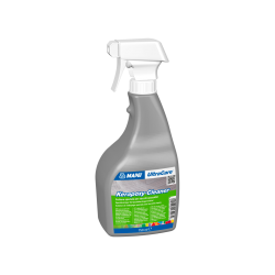 KERAPOXY ULTRACARE CLEANER...