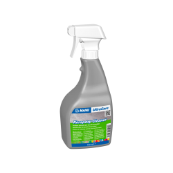 Kerapoxy Ultracare Cleaner