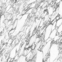 NEOLITH THE NEW CLASSTONE...