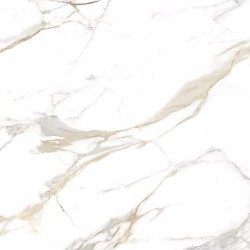 NEOLITH THE NEW CLASSTONE...