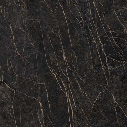 NEOLITH FUSION BLACK OBSESSION