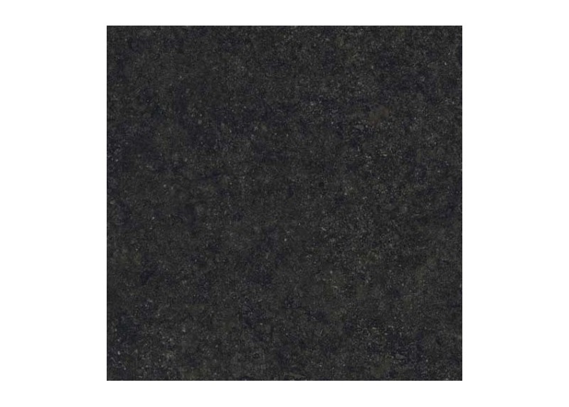 ▷ Encimera Coverlam Blue Stone Negro ▷ Encimera Coverlam Blue Stone Negro