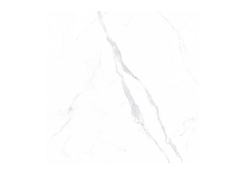 ▷ Encimera Coverlam Statuario