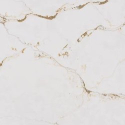SILESTONE LE CHIC VERSAILLES IVORY