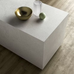 ▷ Encimera Silestone Loft Nolita