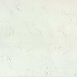 ▷ Encimera Silestone Nebula Alpha Ariel