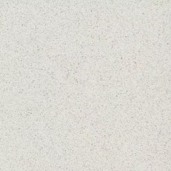 SILESTONE MYTHOLOGY BLANCO...