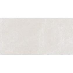 Azulejo efecto Mármol Chester de Ceracasa para Baño,Residencial,Comercio