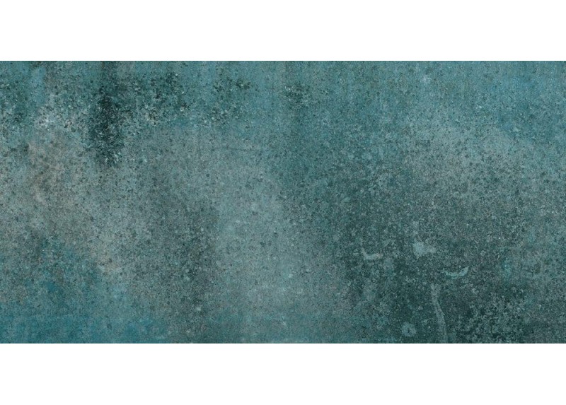 Azulejo efecto Óxido Steel de Ceracasa para Baño,Cocina,Residencial,Exterior,Comercio