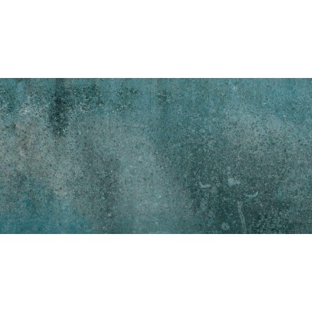 Azulejo efecto Óxido Steel de Ceracasa para Baño,Cocina,Residencial,Exterior,Comercio