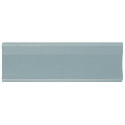 Azulejo efecto Monocolor Bow de Harmony para Baño,Cocina,Residencial,Comercio