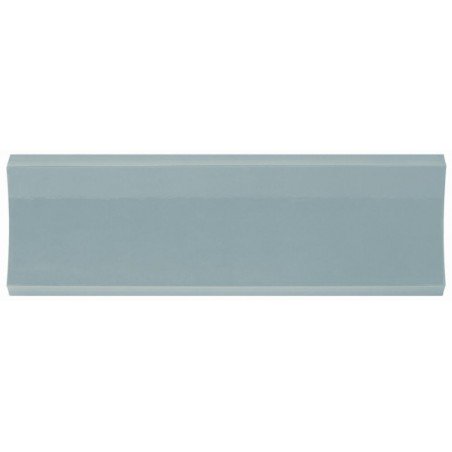 Azulejo efecto Monocolor Bow de Harmony para Baño,Cocina,Residencial,Comercio
