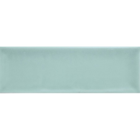 Azulejo efecto Monocolor Aria de Fabresa para Baño,Cocina,Residencial,Comercio