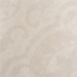 Azulejo efecto Cemento Tanum - Musson de Argenta para Baño,cocina,decoración,comercio
