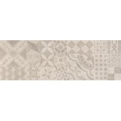 Azulejo efecto Cemento Tanum - Musson de Argenta para Baño,cocina,decoración,comercio