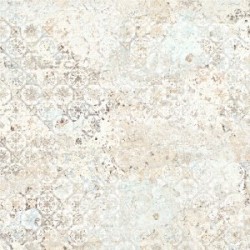 Azulejo efecto Textil Carpet de Aparici para Baño,cocina,exterior,residencial,fachada,decoración,comercio