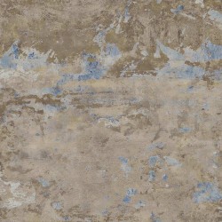 Azulejo efecto Óxido Evoke de Aparici para Baño,cocina,residencial,comercio
