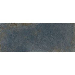 Azulejo efecto Óxido Flamed de Aparici para Baño,cocina,residencial,comercio