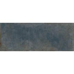 Azulejo efecto Óxido Flamed de Aparici para Baño,cocina,residencial,comercio,decoración
