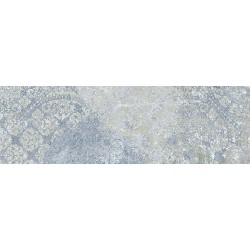 Azulejo efecto Hidráulico Bohemian de Aparici para Baño,cocina,residencial,decoración,comercio
