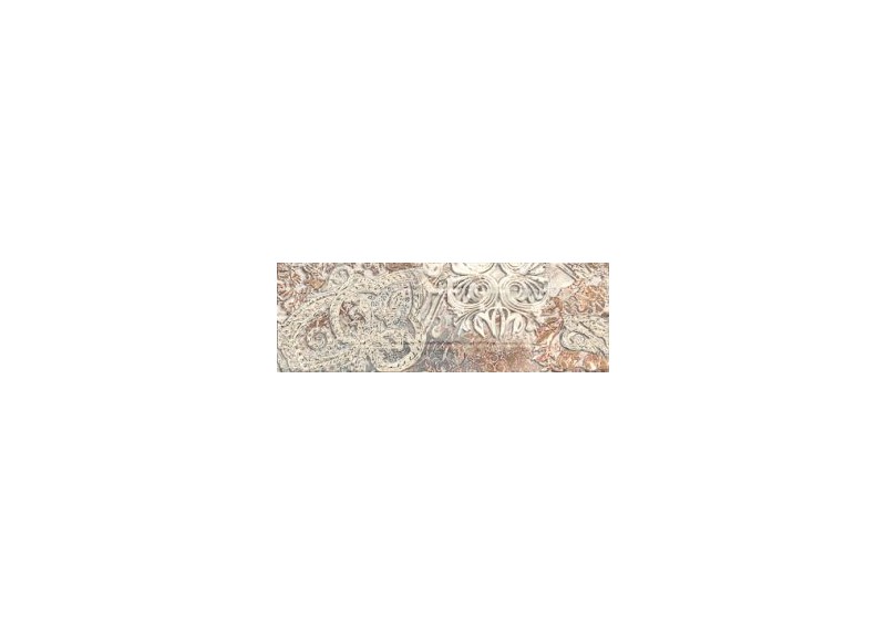Azulejo efecto Textil Carpet de Aparici para Baño,cocina,residencial,decoración,comercio