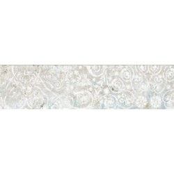 Azulejo efecto Textil Carpet de Aparici para Baño,cocina,residencial,decoración,comercio