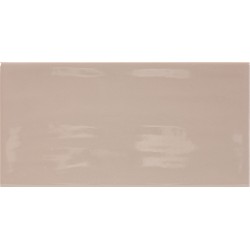 Azulejo efecto Monocolor Artisan de Fabresa para Baño,cocina,residencial,comercio