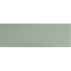 Azulejo efecto Monocolor Unicolor de Fabresa para Baño,Cocina,Residencial,Comercio