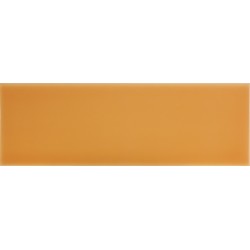 Azulejo efecto Monocolor Unicolor de Fabresa para Baño,Cocina,Residencial,Comercio
