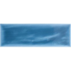 Azulejo efecto Monocolor Aria de Fabresa para Baño,Cocina,Residencial,Comercio