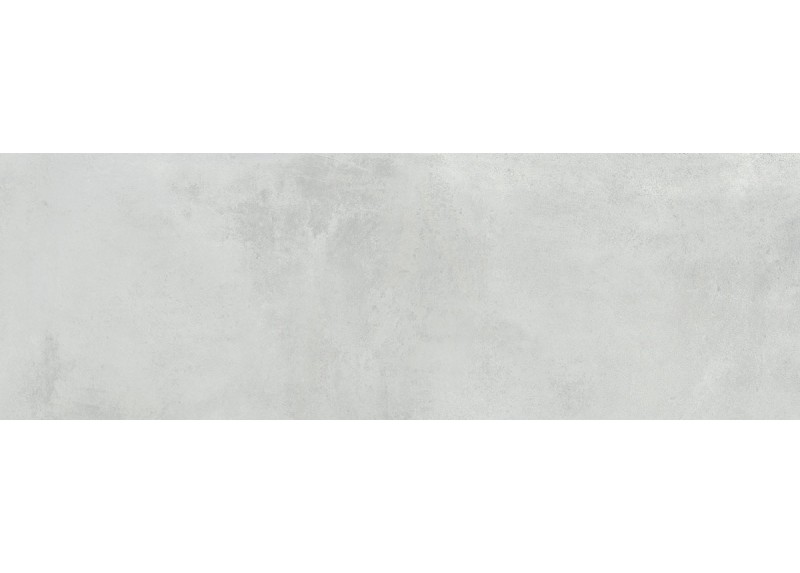 Azulejo efecto Cemento Madox de Halcón para Baño,cocina,residencial,comercio